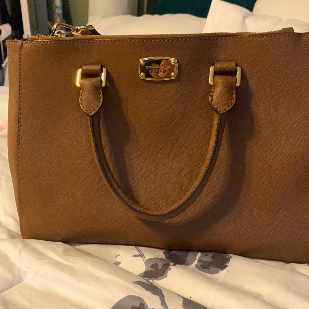 Handbags Michael Kors